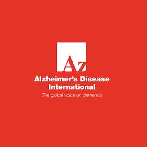 world alzheimers report 2021